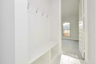 25107 Wilderness Haven Lane, Katy, TX 77493 - Photo 19