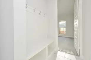 25107 Wilderness Hvn Ln, Katy, TX 77493 - Photo 19