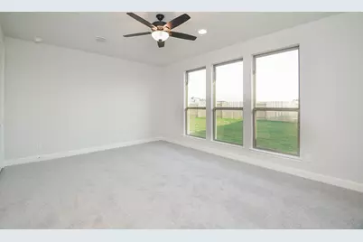 25107 Wilderness Haven Lane, Katy, TX 77493 - Photo 7