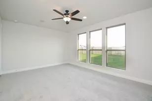 25107 Wilderness Hvn Ln, Katy, TX 77493 - Photo 7