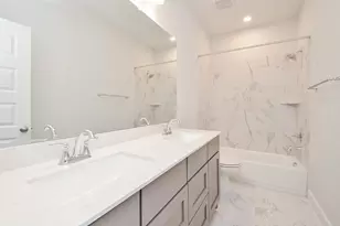 25107 Wilderness Hvn Ln, Katy, TX 77493 - Photo 17