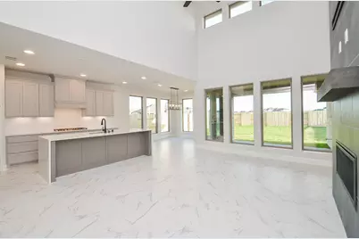 25107 Wilderness Haven Lane, Katy, TX 77493 - Photo 3