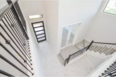 25107 Wilderness Haven Lane, Katy, TX 77493 - Photo 11