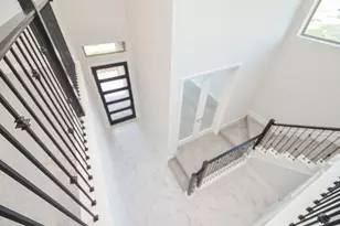 25107 Wilderness Hvn Ln, Katy, TX 77493 - Photo 11