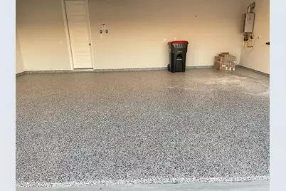 25107 Wilderness Haven Lane, Katy, TX 77493 - Photo 27