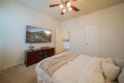 3039 Lemmingham Drive, Spring, TX 77388 - Photo 23