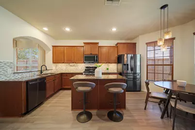 3039 Lemmingham Drive, Spring, TX 77388 - Photo 13