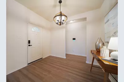3039 Lemmingham Drive, Spring, TX 77388 - Photo 5