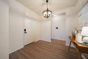 3039 Lemmingham Dr, Spring, TX 77388 - Photo 5