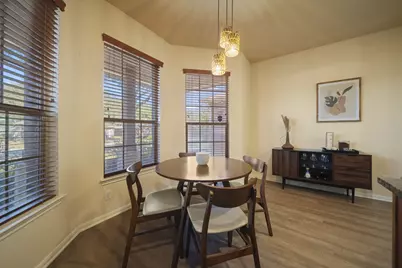 3039 Lemmingham Drive, Spring, TX 77388 - Photo 15