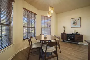 3039 Lemmingham Dr, Spring, TX 77388 - Photo 15