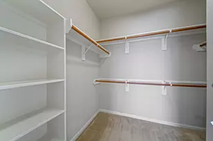 3039 Lemmingham Dr, Spring, TX 77388 - Photo 21