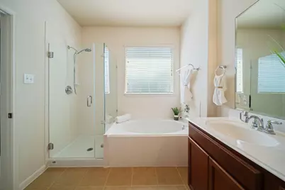 3039 Lemmingham Drive, Spring, TX 77388 - Photo 19