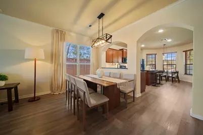 3039 Lemmingham Drive, Spring, TX 77388 - Photo 11