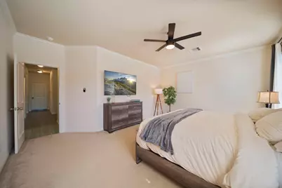 3039 Lemmingham Drive, Spring, TX 77388 - Photo 17