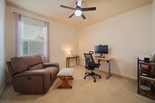 3039 Lemmingham Dr, Spring, TX 77388 - Photo 25