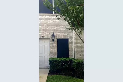 7364 Regency Square Court #7364, Houston, TX 77036 - Photo 1