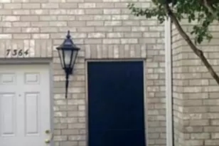 7364 Regency Square Ct, Houston, TX 77036 - Photo 1