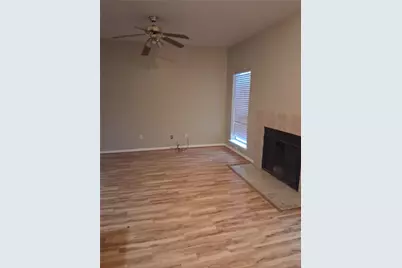 7364 Regency Square Court #7364, Houston, TX 77036 - Photo 3