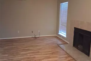 7364 Regency Square Ct, Houston, TX 77036 - Photo 3