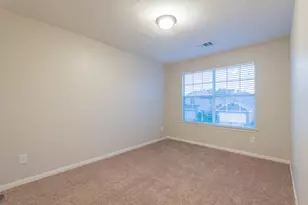 2607 Kiplands Way Dr, Houston, TX 77014 - Photo 13