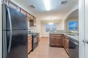 2607 Kiplands Way Dr, Houston, TX 77014 - Photo 5