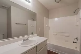 2607 Kiplands Way Dr, Houston, TX 77014 - Photo 15