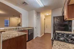 2607 Kiplands Way Dr, Houston, TX 77014 - Photo 7