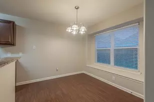 2607 Kiplands Way Dr, Houston, TX 77014 - Photo 9