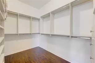 14014 Hampton Cove Dr, Houston, TX 77077 - Photo 27