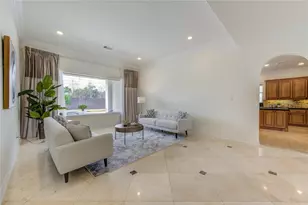 14014 Hampton Cove Dr, Houston, TX 77077 - Photo 11
