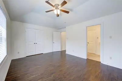 14014 Hampton Cove Drive, Houston, TX 77077 - Photo 33