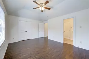 14014 Hampton Cove Dr, Houston, TX 77077 - Photo 33