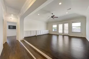 14014 Hampton Cove Dr, Houston, TX 77077 - Photo 27