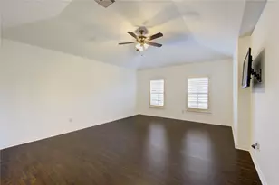 14014 Hampton Cove Dr, Houston, TX 77077 - Photo 15