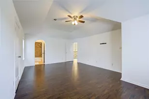 14014 Hampton Cove Dr, Houston, TX 77077 - Photo 33