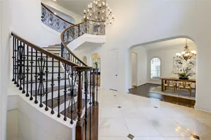 14014 Hampton Cove Dr, Houston, TX 77077 - Photo 19