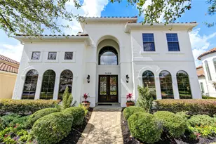 14014 Hampton Cove Dr, Houston, TX 77077 - Photo 3