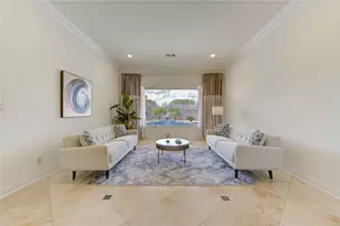 14014 Hampton Cove Dr, Houston, TX 77077 - Photo 17