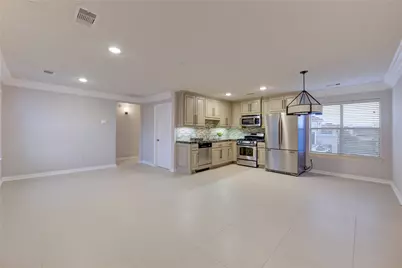 14014 Hampton Cove Drive, Houston, TX 77077 - Photo 35