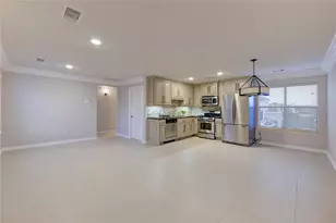 14014 Hampton Cove Dr, Houston, TX 77077 - Photo 35