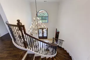 14014 Hampton Cove Dr, Houston, TX 77077 - Photo 29