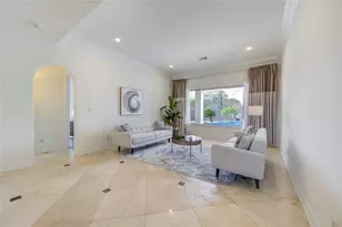 14014 Hampton Cove Dr, Houston, TX 77077 - Photo 17