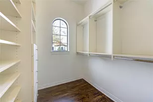 14014 Hampton Cove Dr, Houston, TX 77077 - Photo 25
