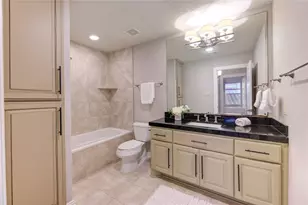 14014 Hampton Cove Dr, Houston, TX 77077 - Photo 37