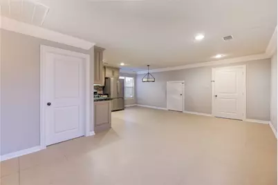 14014 Hampton Cove Drive, Houston, TX 77077 - Photo 37