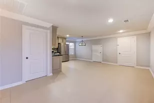 14014 Hampton Cove Dr, Houston, TX 77077 - Photo 37