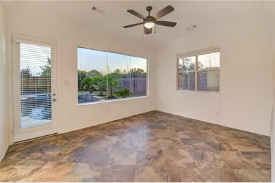 14014 Hampton Cove Drive, Houston, TX 77077 - Photo 29