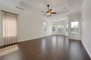 14014 Hampton Cove Dr, Houston, TX 77077 - Photo 23