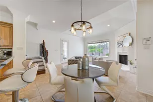 14014 Hampton Cove Dr, Houston, TX 77077 - Photo 21